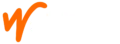 webitem